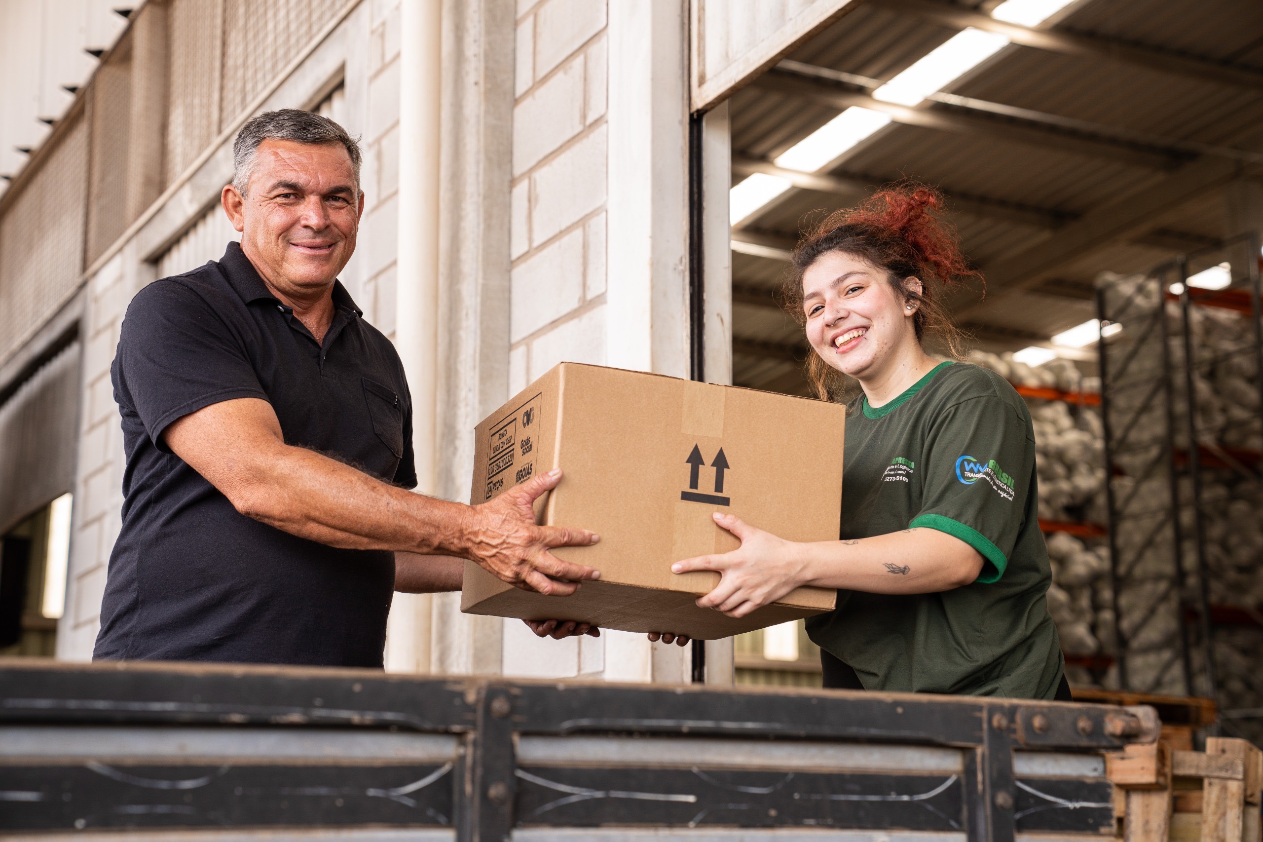 Goiás Social: Natal do Bem 2025 entrega 665 mil presentes para crianças de todo o Estado