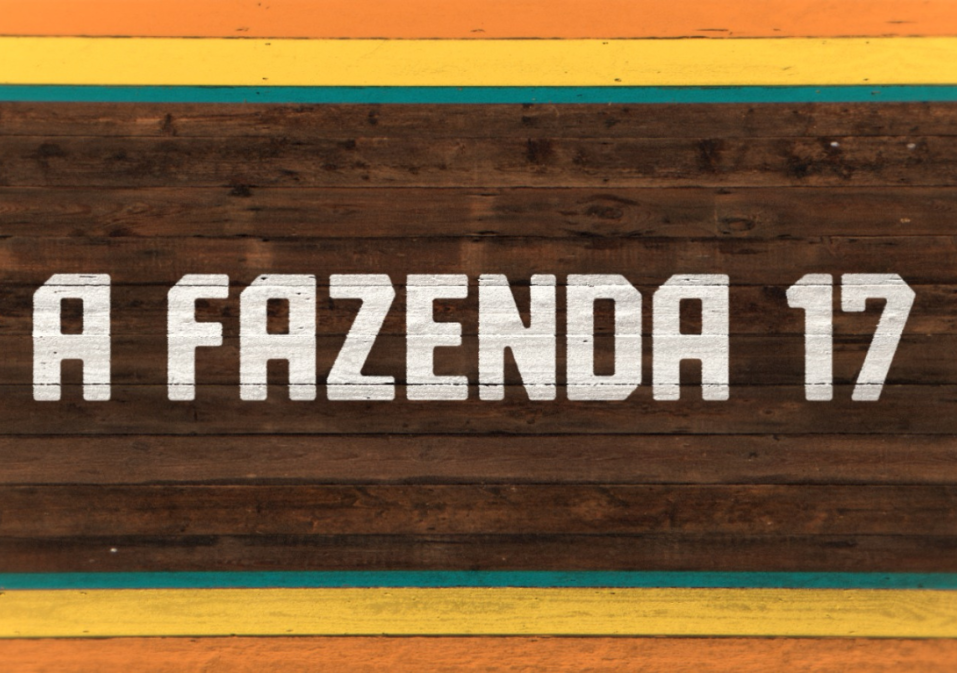 A Fazenda 17 bate recorde histórico e registra quatro expulsões em uma única edição