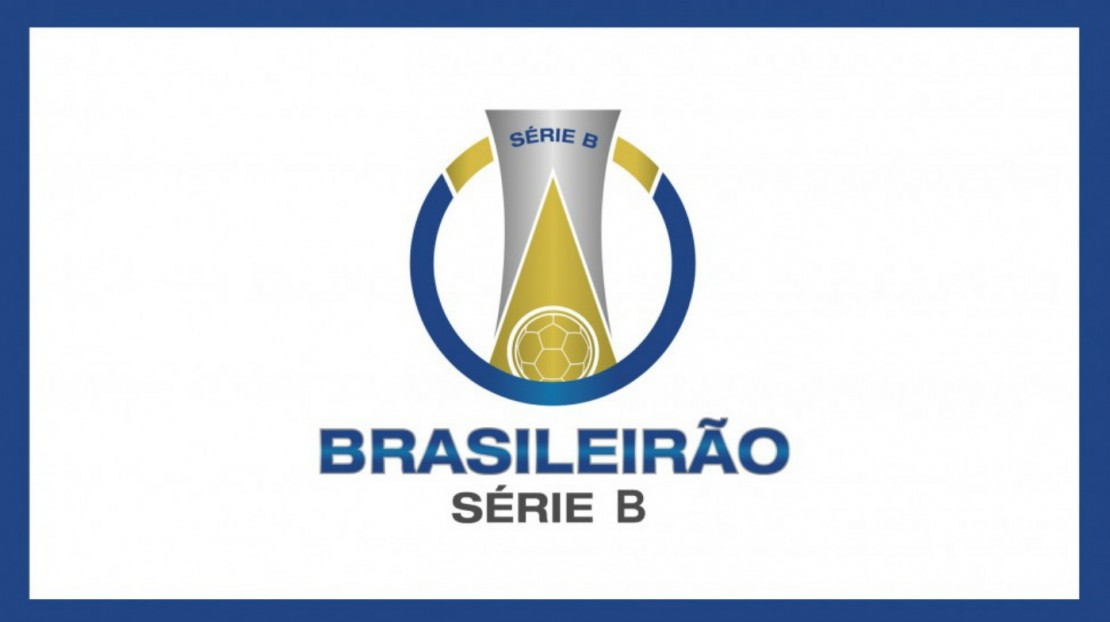 Campeonato Brasileiro da Série B já tem todas as equipes definidas para 2026