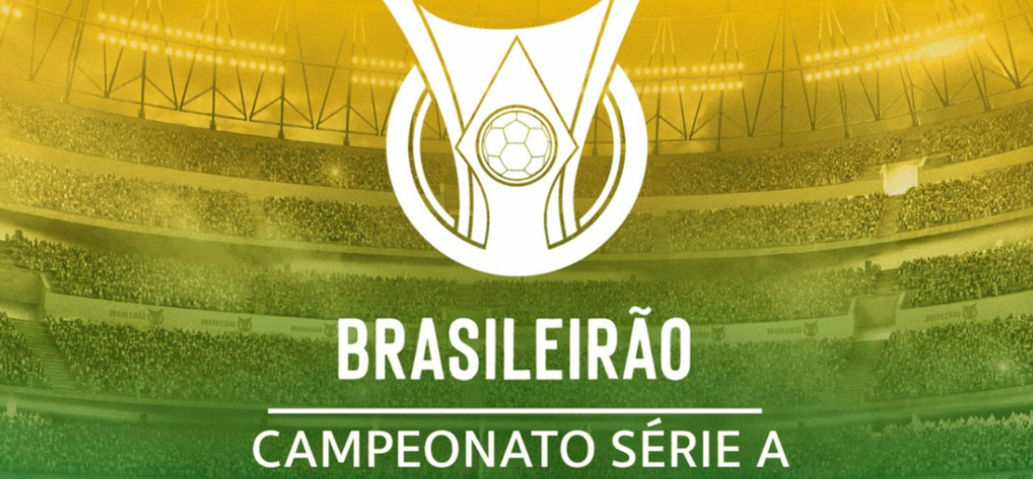 Flamengo pode ser campeão hoje e rodada esquenta na briga por vagas e contra o Z-4