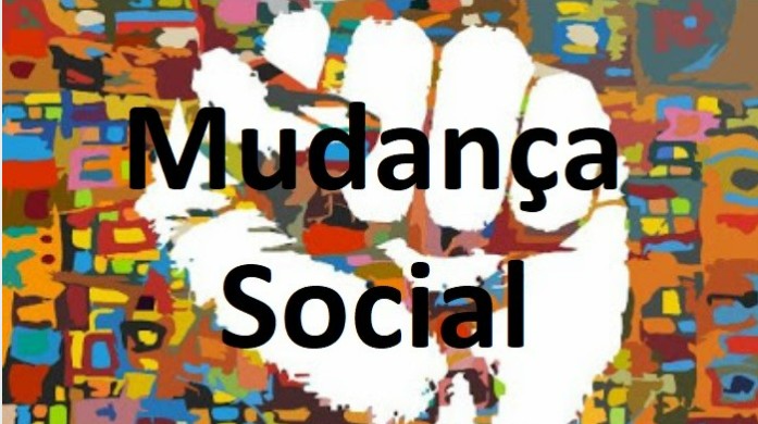 Transformações nas relações sociais mudam comportamento de brasileiros