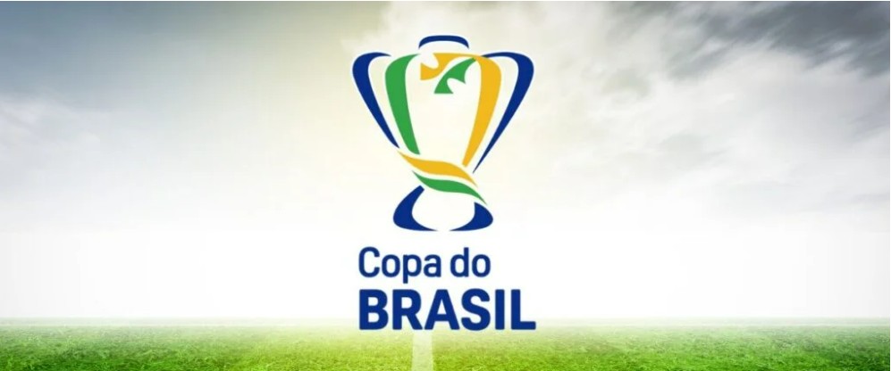 Semifinais da Copa do Brasil definem duelos e datas de olho em vagas na Libertadores