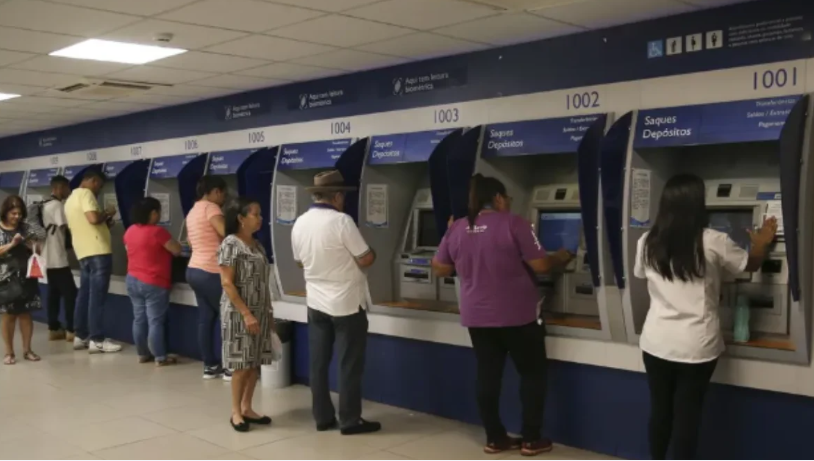 Calendário do PIS/Pasep 2026 tem mudanças e novas regras para o abono