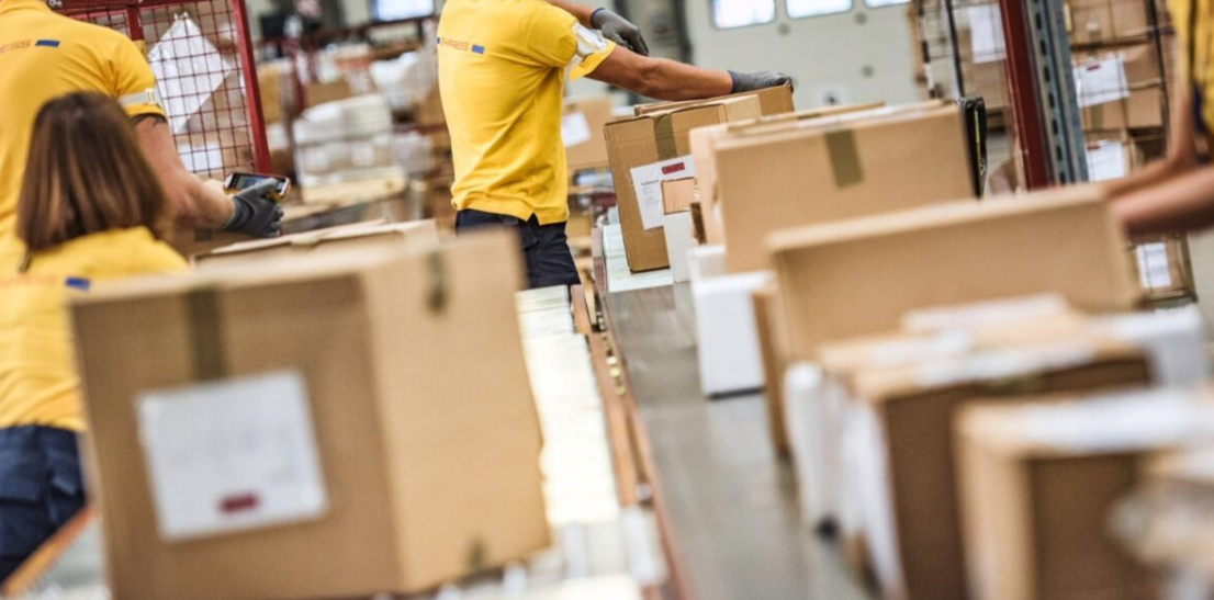 Setor de serviços em Goiás acumula crescimento de 2,7% no ano
