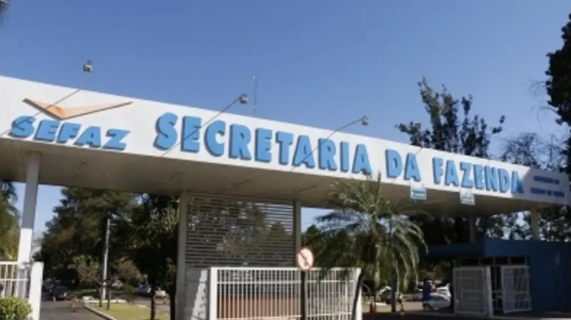 Sefaz-GO abre concurso para auditor fiscal com salário que ultrapassa R$ 28 mil