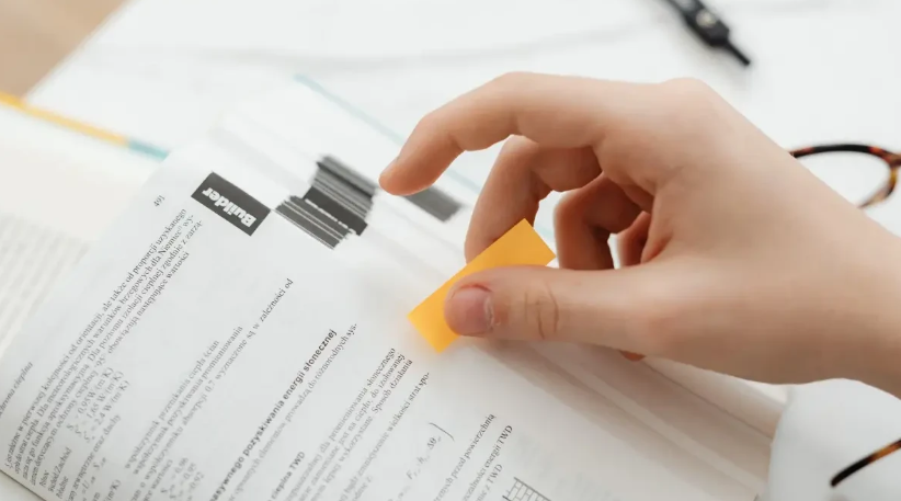 Prefeitura de Catalão abre concurso com salários de até R$ 22 mil
