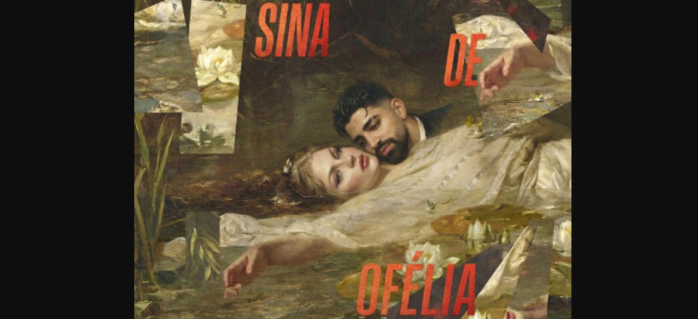 Taylor Swift tem versão de 