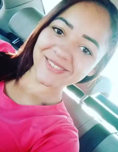 Atendente é estuprada e morta dentro de casa em Águas Lindas; suspeito está foragido