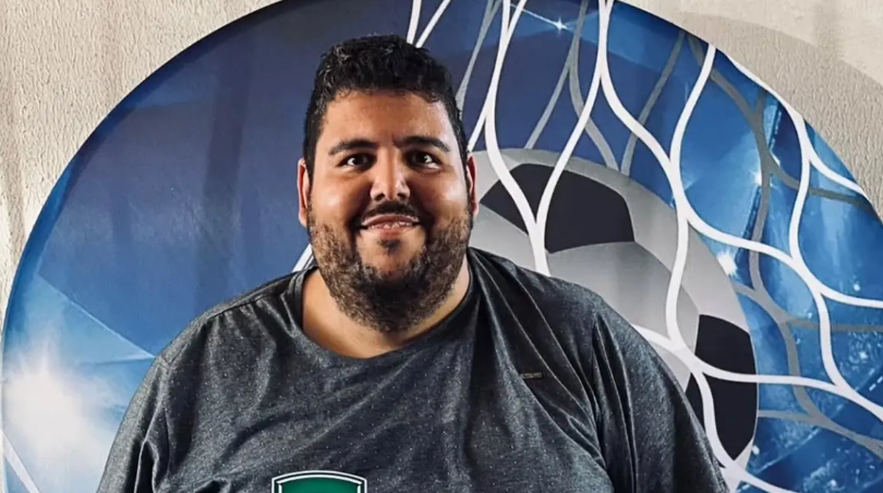 Morte de estudante do IFG comove comunidade acadêmica e rede de saúde mental