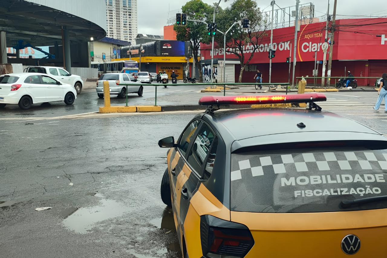 Prefeitura de Goiânia lança Operação Rota de Compras
