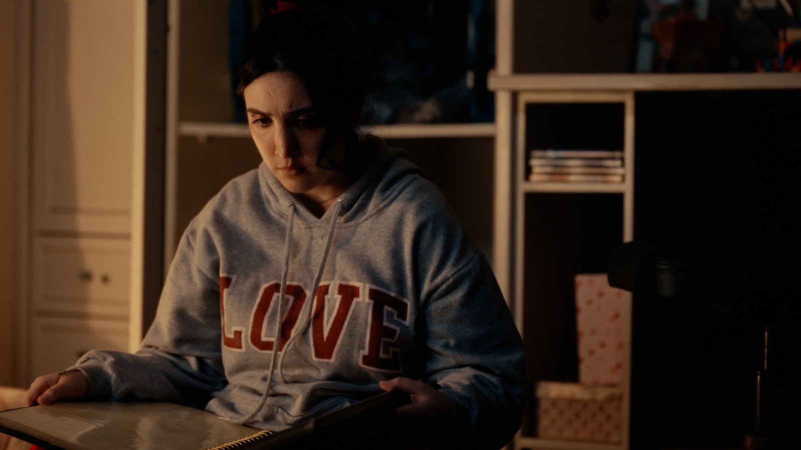 O Boticário lança curta-metragem sobre o bullying familiar em campanha de Natal