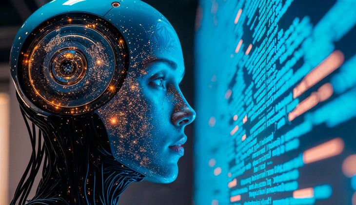 Ferramenta de inteligência artificial desenvolvida pelo TJGO será lançada nacionalmente pelo CNJ