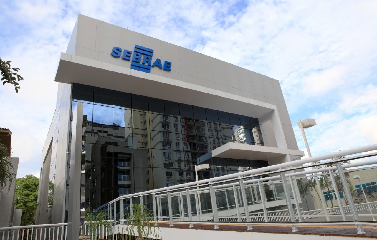 Sebrae Goiás atinge marca histórica de 2 milhões de atendimentos antes do prazo