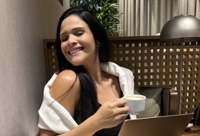 Influenciadora desabafa sobre custo de vida em Goiânia: "Impossível viver com um salário"