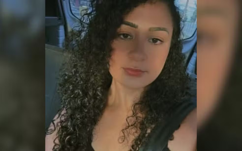 Filha de proprietários do Balneário Santo Antônio morre em acidente grave na GO 070