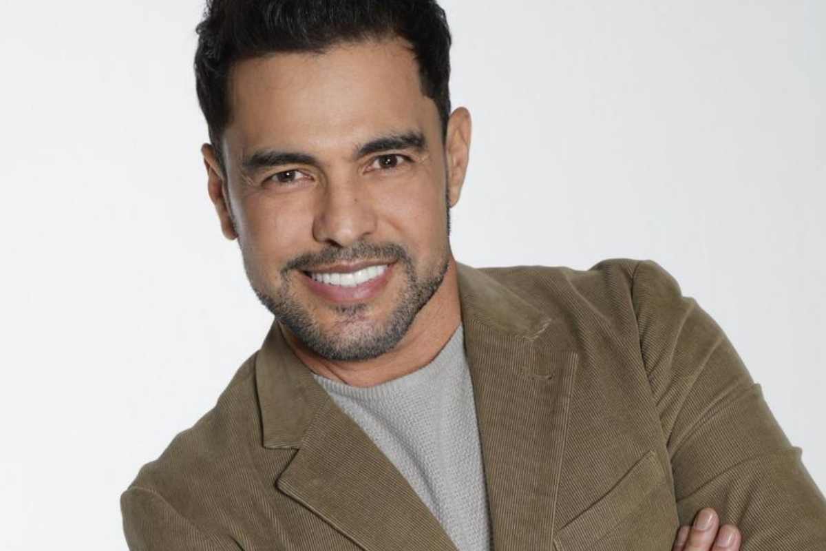 Prefeitura de São José do Egito (PE) cancela show de Zezé Di Camargo após polêmica