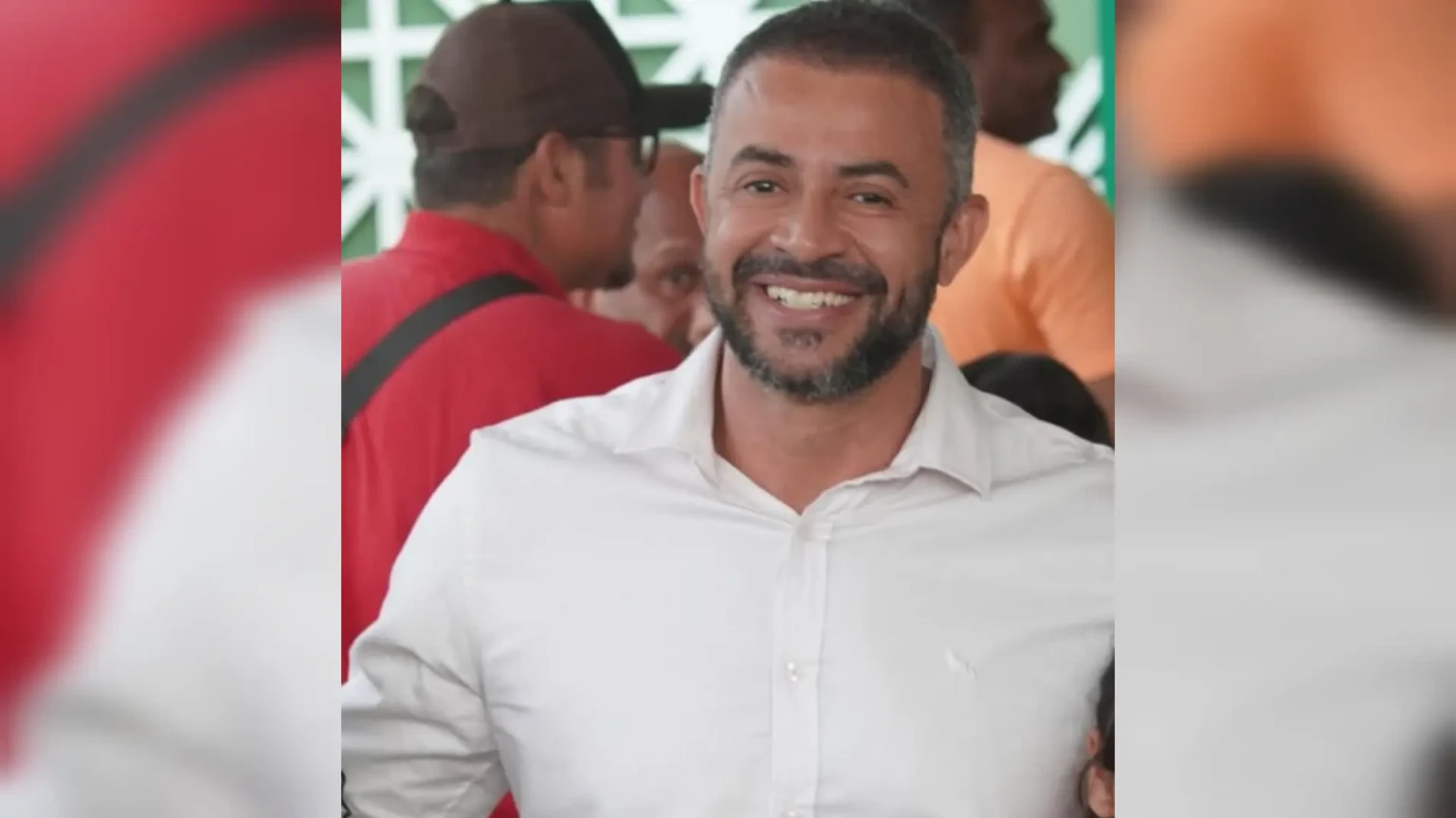 TRE-GO anula operação contra prefeito de São Simão e invalida provas