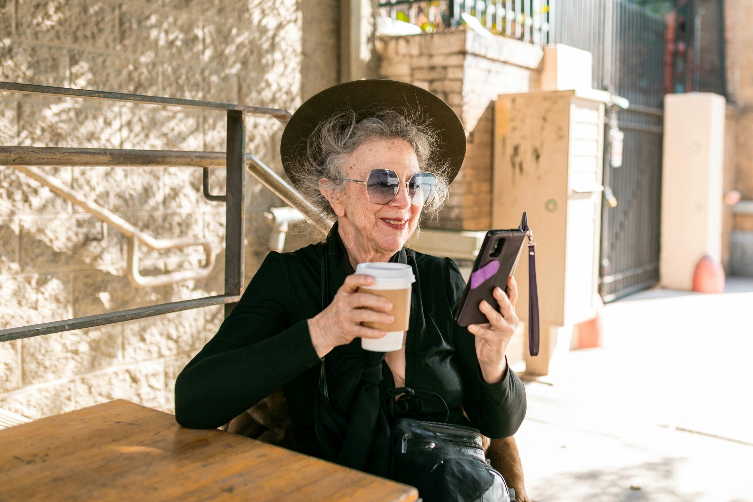 Como controlar os sintomas da menopausa nos dias quentes
