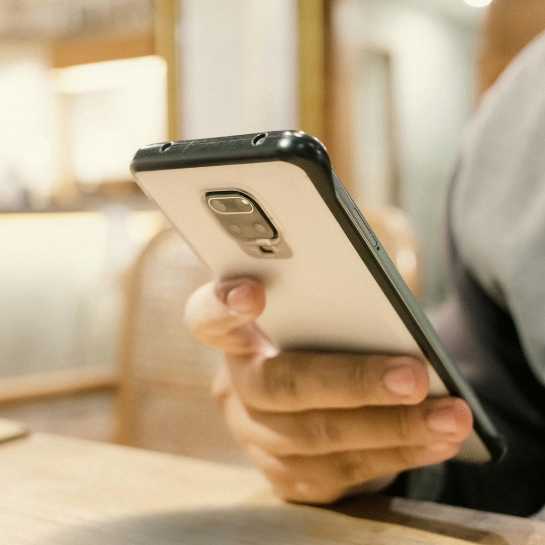 Tecnologia e ética na era digital: como o mercado adulto brasileiro responde às novas demandas sociais