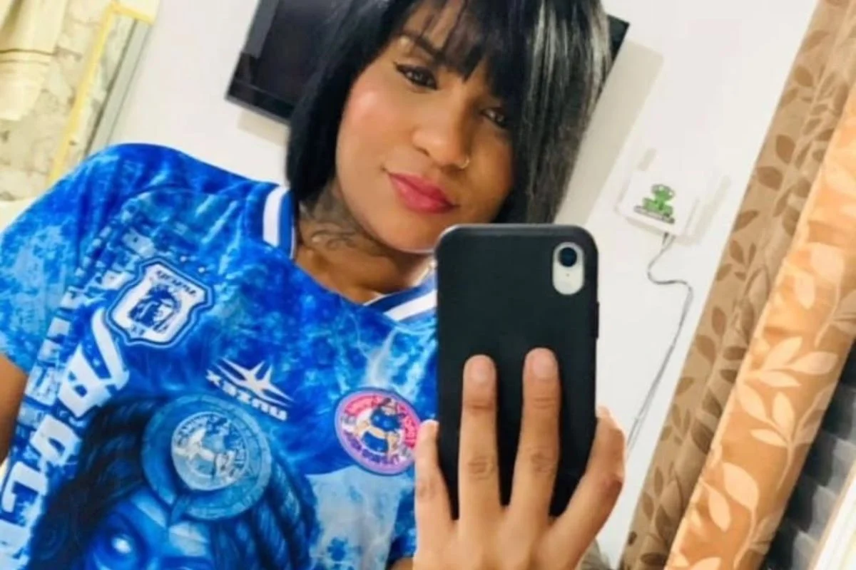 Mulher que foi atropelada e arrastada morre; mãe diz: ‘Agora é justiça’