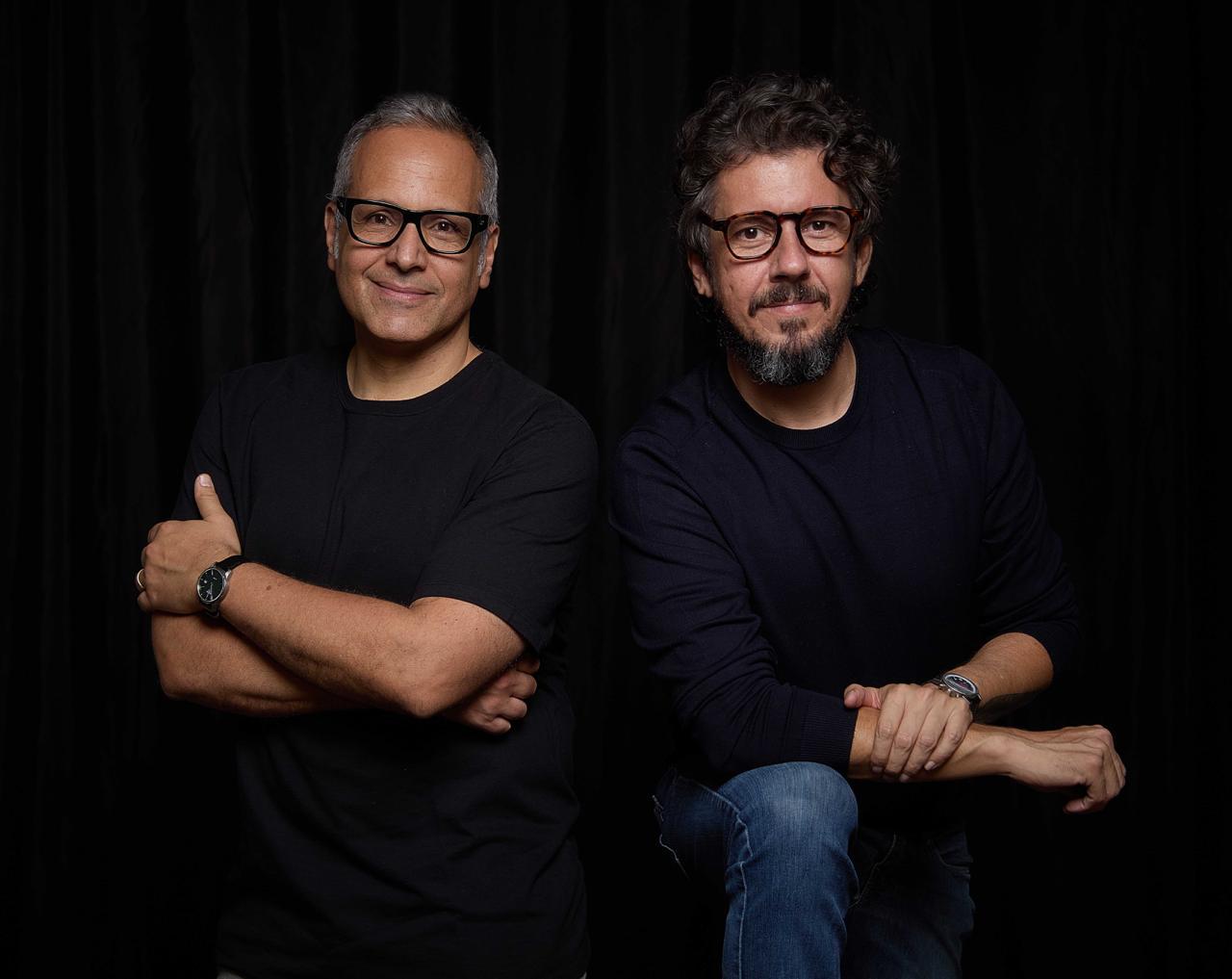 Tailor Brand Thinking chega ao mercado com metodologia própria, visão global e projetos sob medida