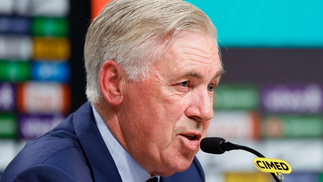 Brasil pode ter grupo da morte pela frente na Copa do Mundo 2026