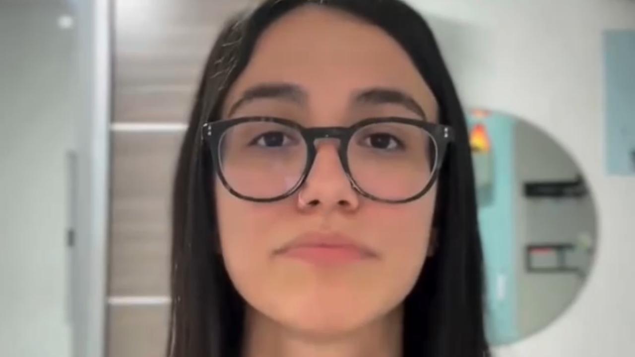 Vídeo: Mulher critica empresário que filmou ela e amigas sem autorização em praia