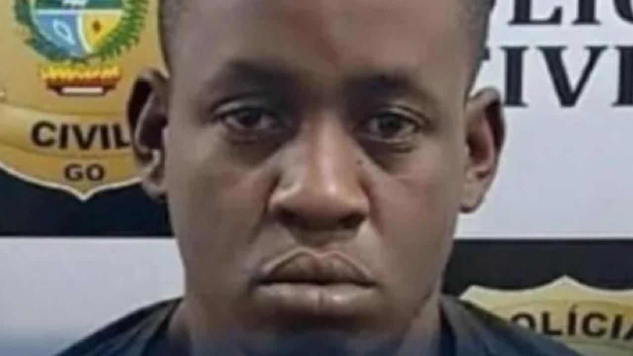 Suposto serial killer de Rio Verde vai a júri por feminicídio qualificado