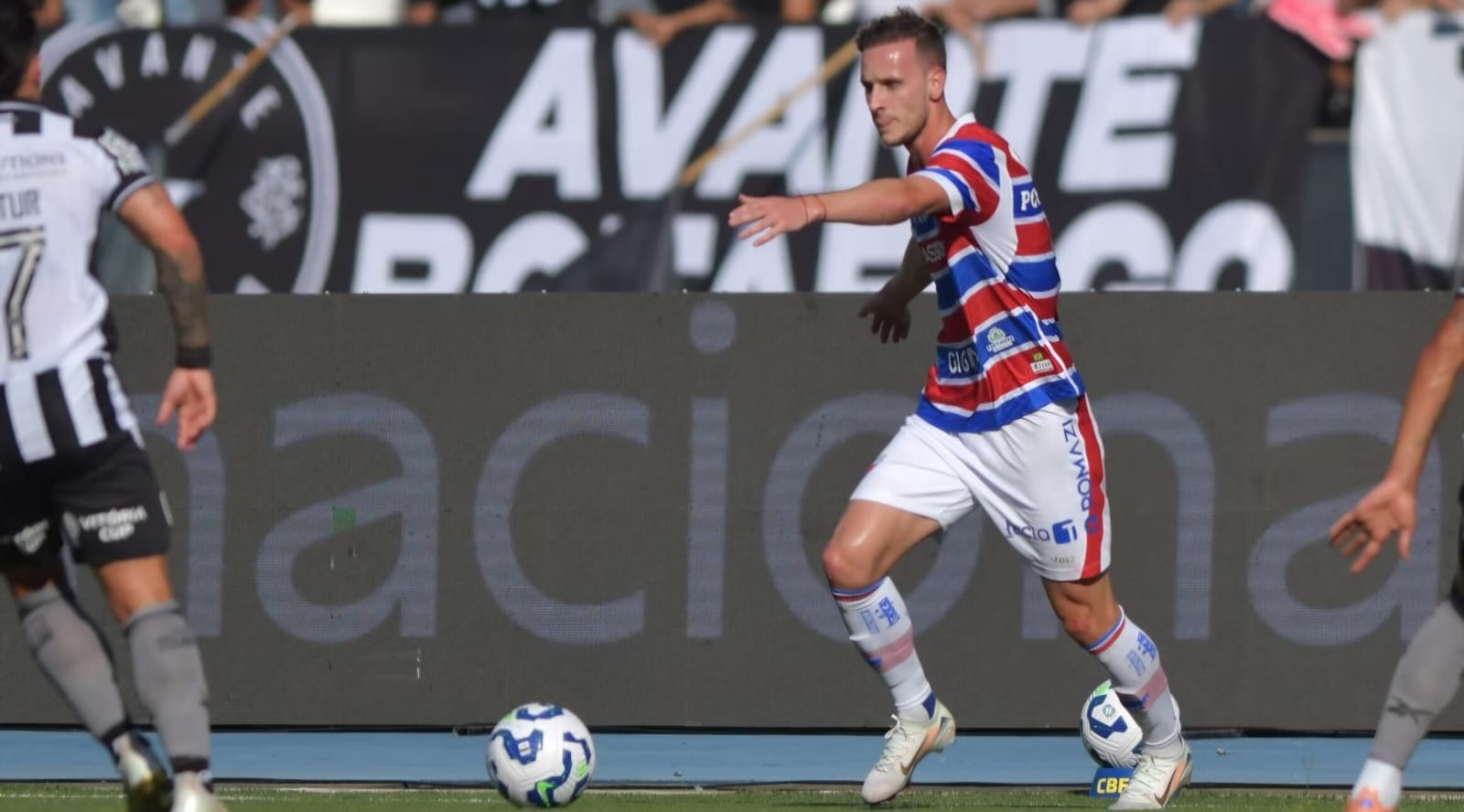 Brasileirão 2025 define classificados para Libertadores, Sul-Americana e rebaixados