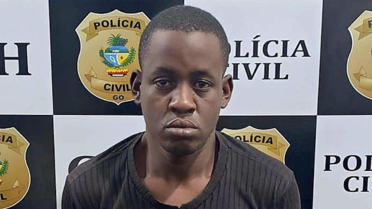Suposto serial killer de Rio Verde vai a júri popular nesta quarta-feira (10/12)