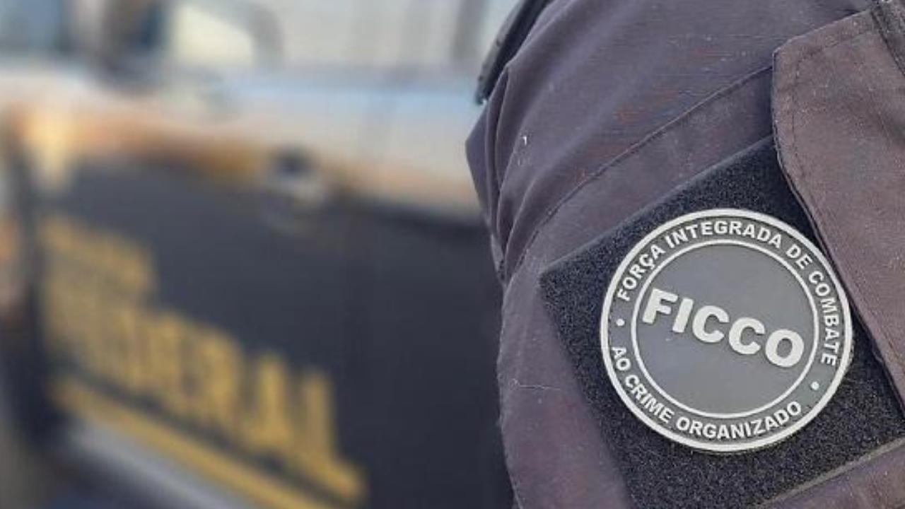 Operação Serra das Galés atinge grupo do tráfico e cumpre mandados em três estados
