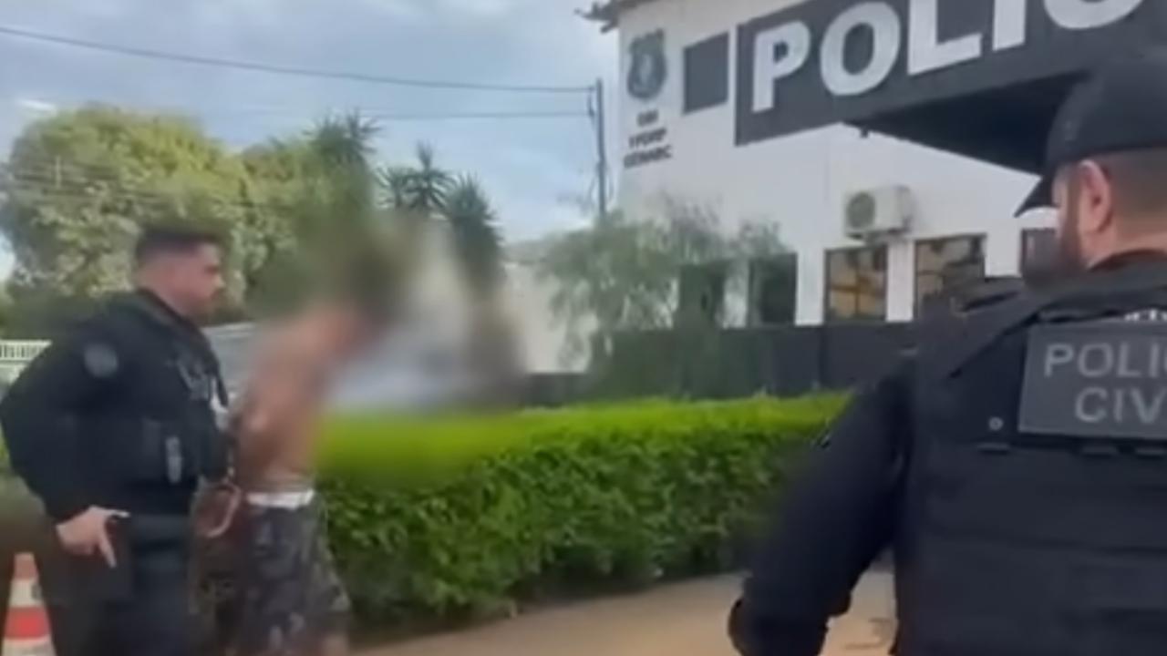 Polícia Civil apreende crack, cocaína e dinheiro em operação contra o tráfico