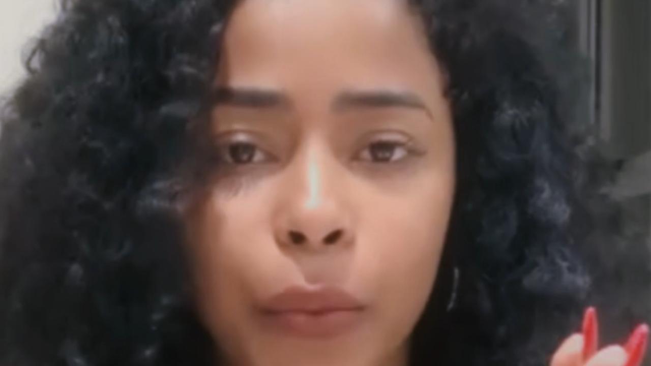 Vídeo: Influenciadora expõe conflitos e acusa MC Daniel de traição