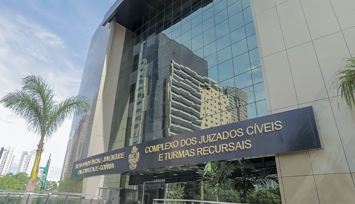 TJGO oferece atendimento para autorização de viagens de crianças e adolescentes durante férias