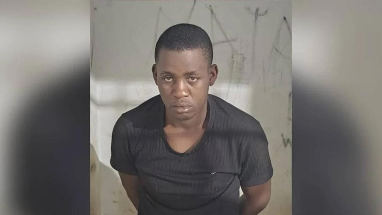 Suposto serial killer de Rio Verde vai a júri por segundo feminicídio nesta segunda-feira (15/12)