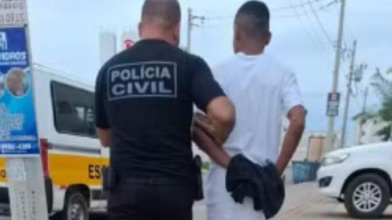 Polícia desarticula grupo que clonava sites de pousadas e movimentou R$ 13 milhões