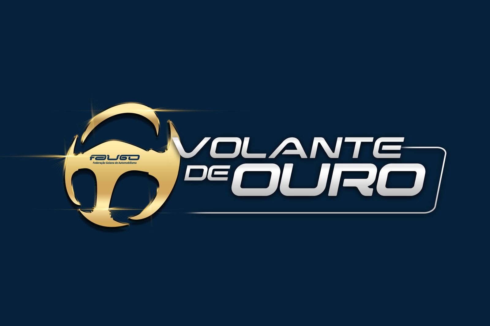 Prêmio Volante de Ouro reúne campeões do automobilismo goiano em Goiânia