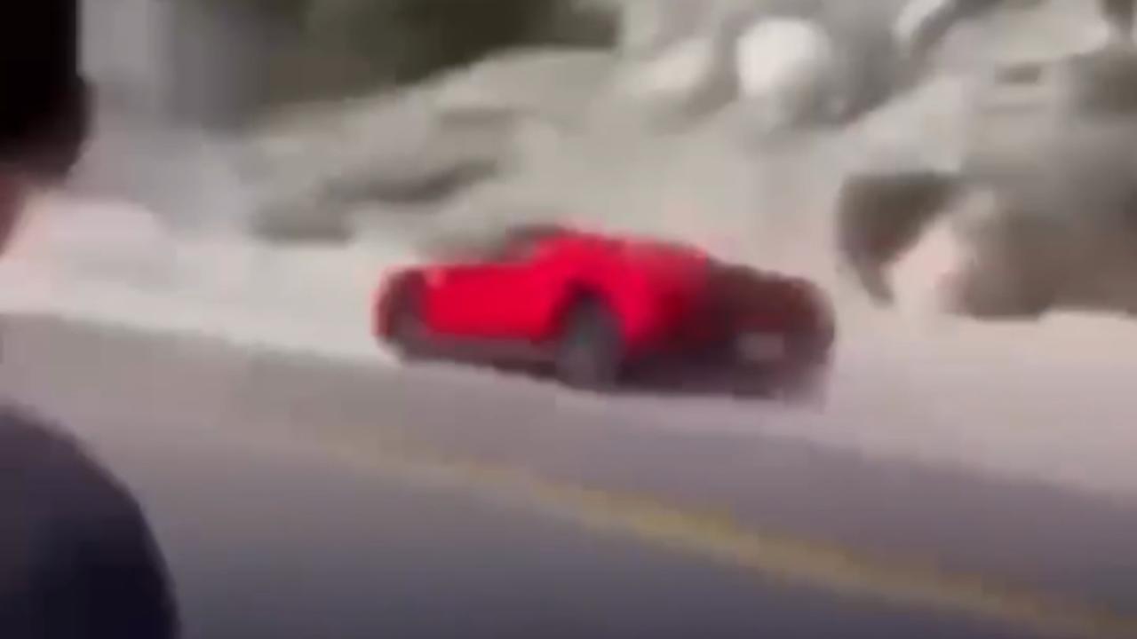 Vídeo: Cocriador de Call of Duty morre em acidente de carro