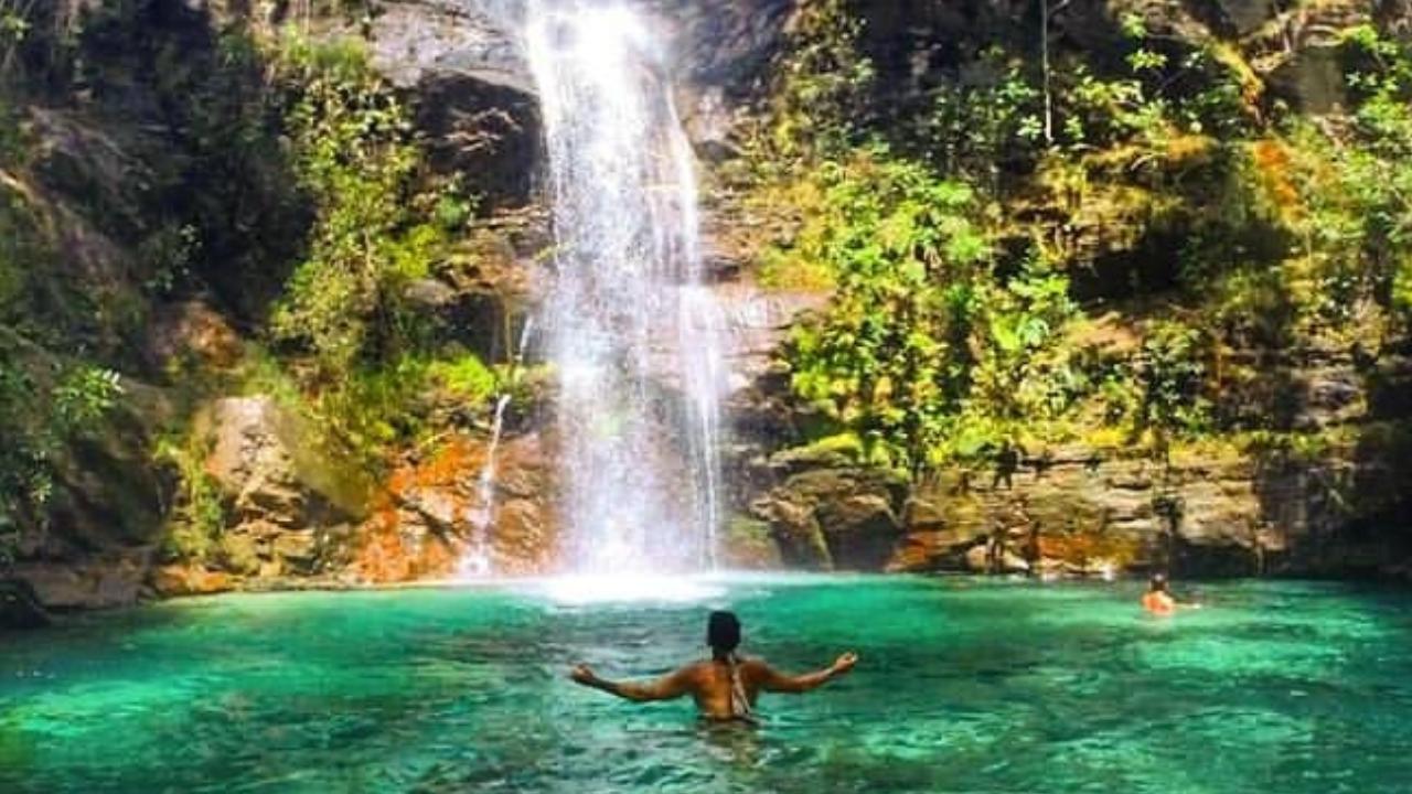 Brasil atinge mais de 9 milhões de turistas estrangeiros e Goiás amplia destaque no cenário nacional