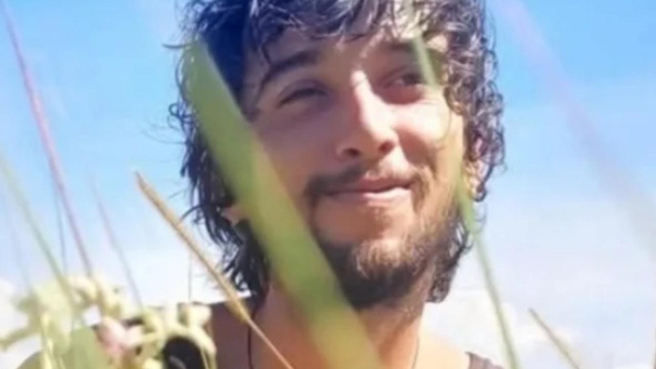 Amigos pedem ajuda para localizar ativista desaparecido em Goiás