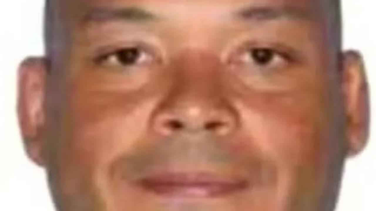 Goiano de 40 anos é identificado como piloto morto em queda de avião no Rio