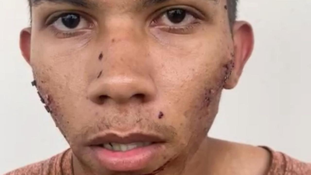 Suspeito de homicídio é preso em menos de 12 horas em operação policial