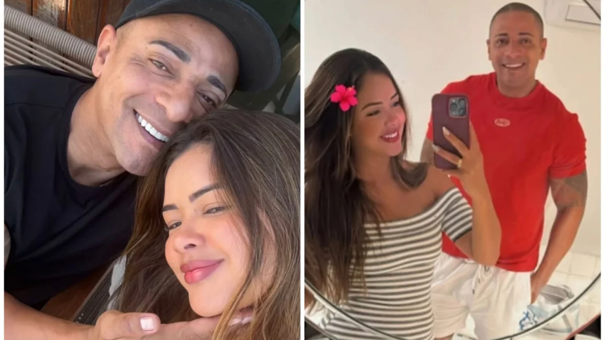 Suspeito de jogar esposa do 10° andar recebeu R$ 12 milhões da produtora do filme de Bolsonaro