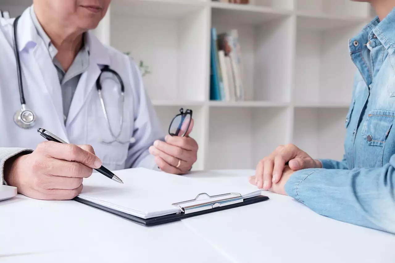 Atestados médicos em papel continuarão válidos em todo o Brasil em 2026