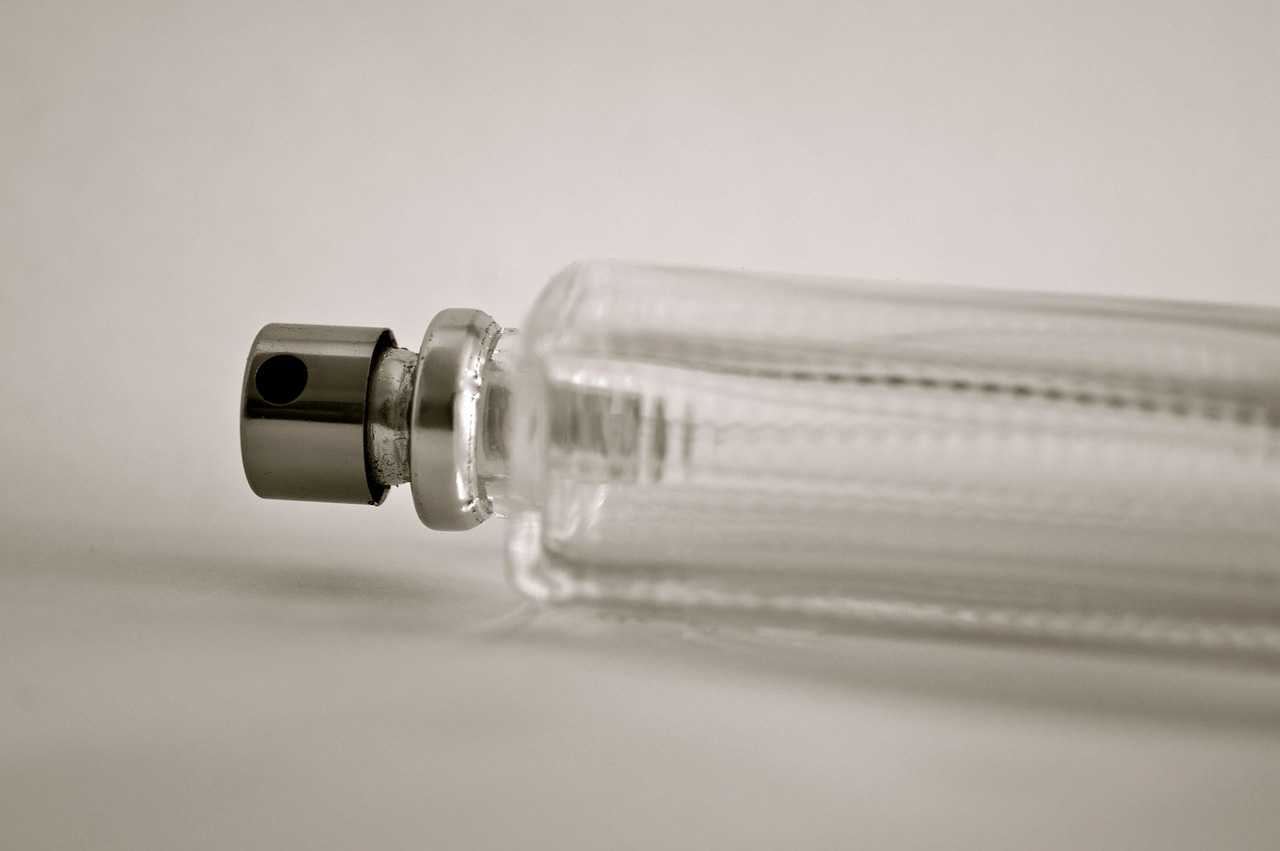 Loja de perfume: 5 dicas para escolher uma confiável e encontrar seu fragrância importada