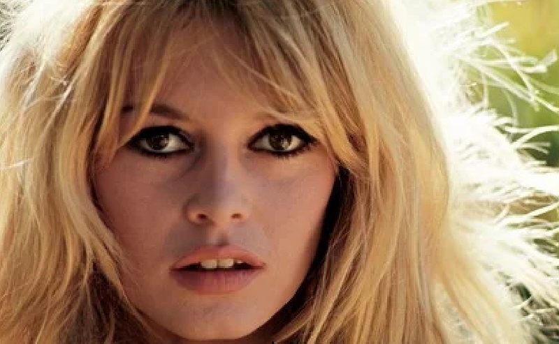 Brigitte Bardot morre aos 91, a maior 'sex symbol' dos anos 50