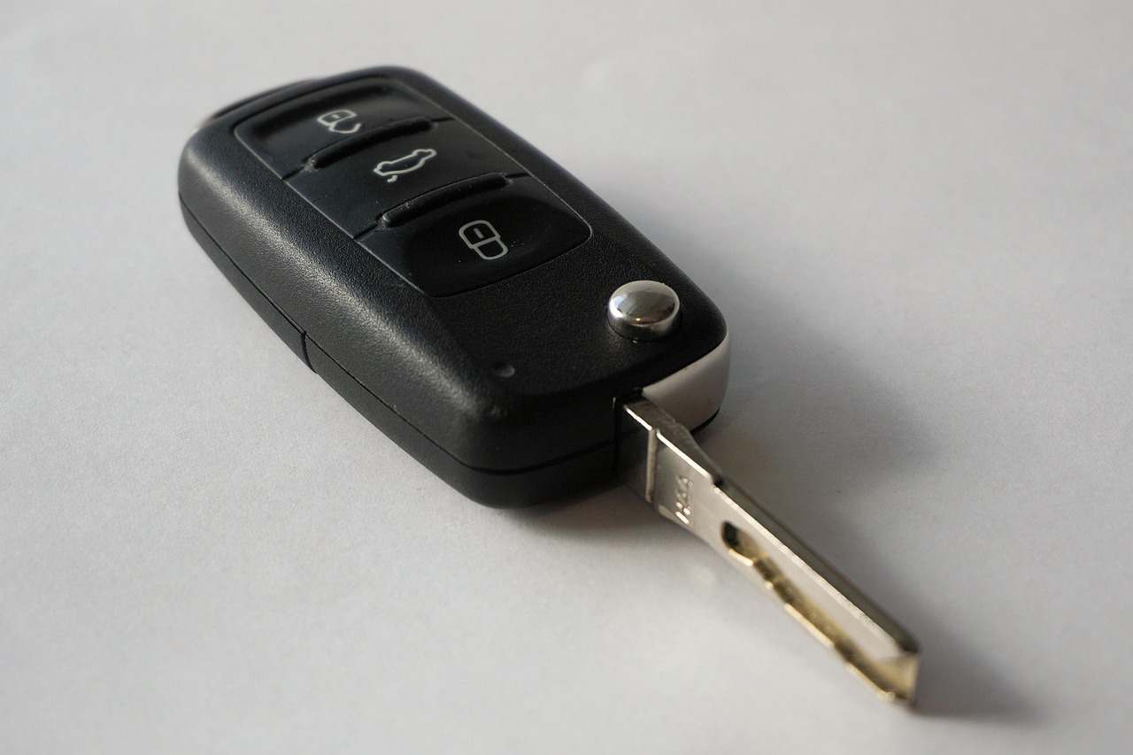 Carros por assinatura: como funciona e vantagens