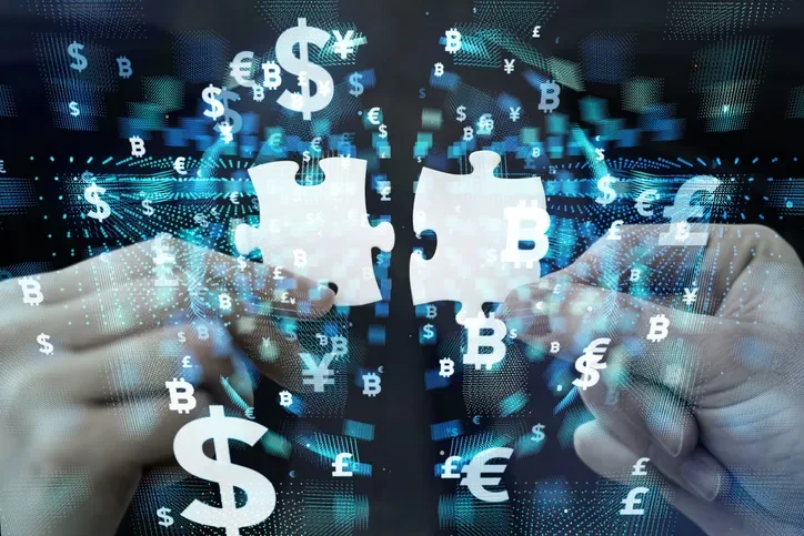 Inclusão financeira: rompendo barreiras com tecnologia