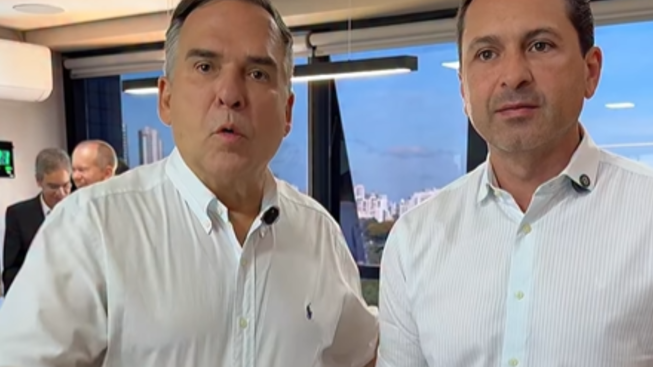 Mobilidade urbana entra no centro do debate entre Goiânia e Aparecida