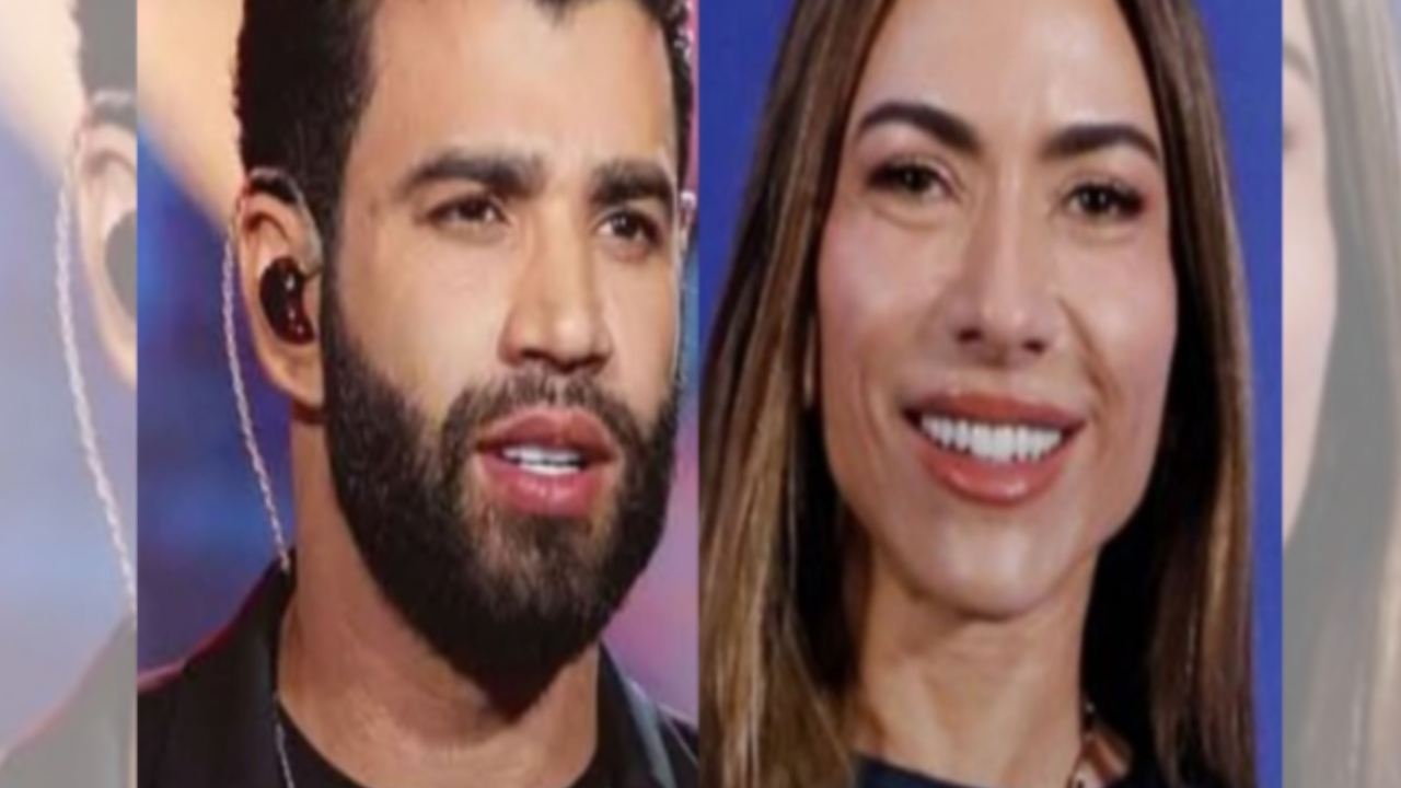 Bastidores do SBT entram em tensão após polêmicas recentes
